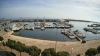 Mola di Bari - Port