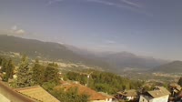 Predaia - Lago Di Santa Giustina