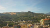 Potenza - Panorama