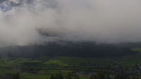 Altenmarkt im Pongau - Panorama