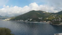 Bergeggi - Isola di Bergeggi