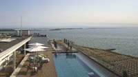 Lignano Sabbiadoro - Paplūdimys