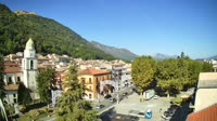 Bojano - Corso Pentri