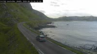 Andøya - Hestvika