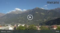Merano - Terme