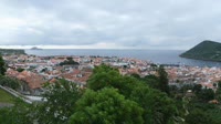 Azorai - Angra do Heroísmo