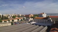 Tarantas - Panorama