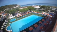 Peschici - Hotel D'Amato