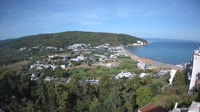 Peschici - Baia di Peschici