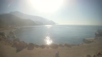 Kreta - Sougia