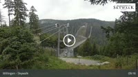 Willingen - Skywalk