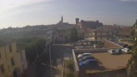 Sant’Angelo Lodigiano - Via Cavour
