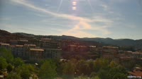 Acri - Panorama