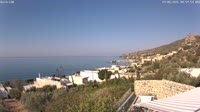 Kreta - Kastri