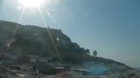 Rodas - Lindas - Akropolis