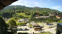 Aprica - Baradello