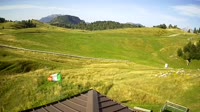 Moggio - Piani di Artavaggio