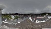 Betzdorf - Panorama