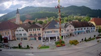 Miniatiūra