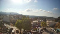 Kreta - Zakros