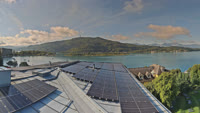 Pörtschach am Wörthersee - Werzers Hotel Resort