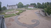 Paderbornas - Schloßpark Neuhaus