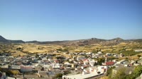 Kreta - Ziros