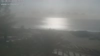 Gran Kanarija - Playa del Inglés - Maspalomasas