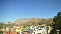 Kreta - Panasos