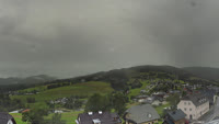 Fischbach - Höhenluftkurort Fischbach