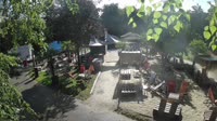 Vöcklabruck - Broooklyn Beach