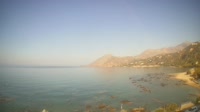 Kreta - Myrthianos Plakias - Skinos paplūdimys