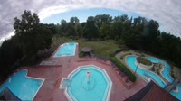 Bad Birnbachas - Rottal Terme