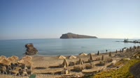 Kreta - Chanija - Agia Marina