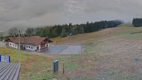 Gaflenz - Forsteralm