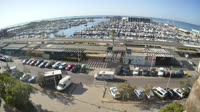 Santa Pola - Marina