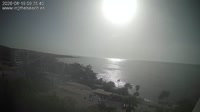 Gran Kanarija - Maspalomasas - Plaja del Aguila