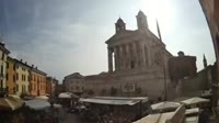 Schio - San Pietro katedra