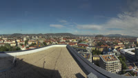 Gracas - Panorama