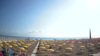 Rimini - Bagno Aloha 83