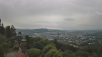 Linz - Pöstlingberg Schlössl