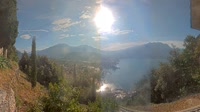 Riva del Garda - Bastione di Riva