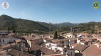 Spoletas - Panorama