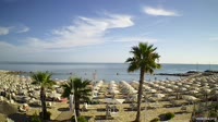 Misano Adriatico - Portoverde Beach