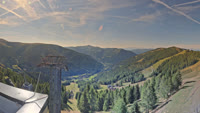 Bad Kleinkirchheim - Brunnach