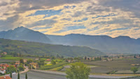 Algund - Burggrafenamt