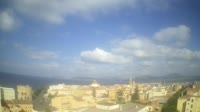 Sardinija - Algheras - Panorama