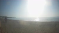 Casares - Playa Ancha