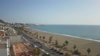 Mojácar - Playa Venta del Bancal