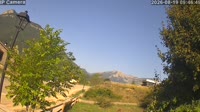 Bagà - Panorama
